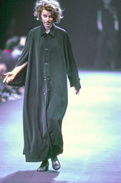 Look 27